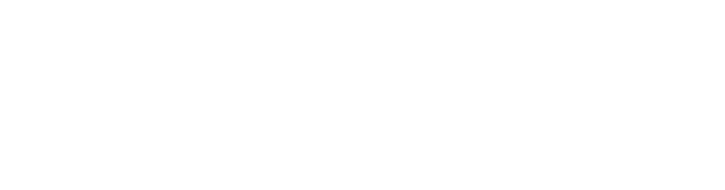 Lootah Properties